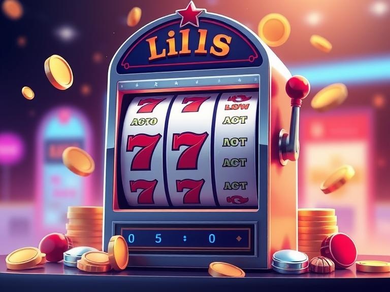 jeli bet ১০০০১ নাইটস বোনাস রাউন্ড