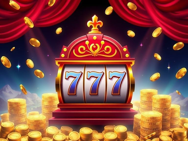 jeli bet ১০০০১ নাইটস খেলার নিয়ম
