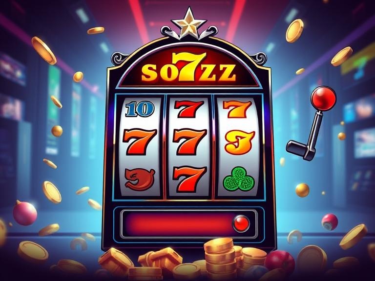 jeli bet রামি কৌশল ও বোনাস