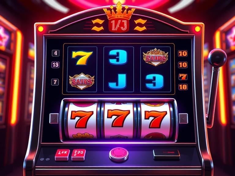 jeli bet ১০০০১ নাইটস সিম্বল পেআউট চার্ট